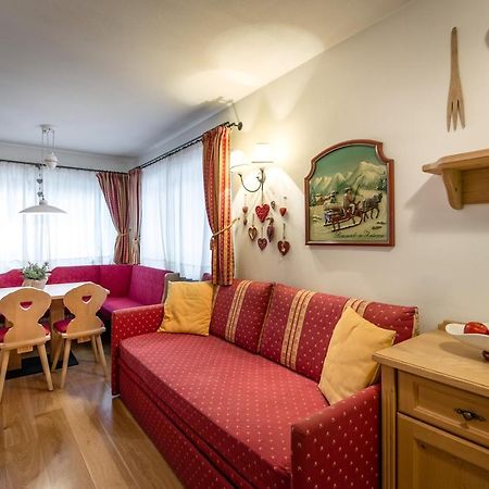 Residence As'Odei サン・カッシアーノ エクステリア 写真
