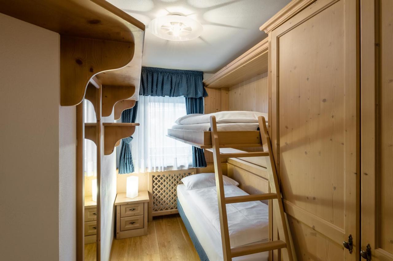 Residence As'Odei サン・カッシアーノ エクステリア 写真